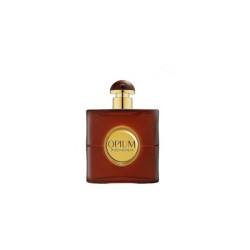 Yves Saint Laurent - Opium EDT