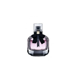 Yves Saint Laurent - Mon Paris