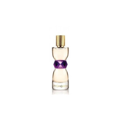 Yves Saint Laurent -...