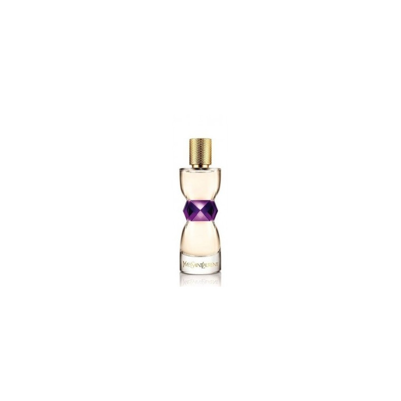 Yves Saint Laurent - Manifesto EDP