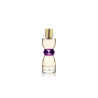 Yves Saint Laurent - Manifesto EDP