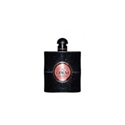 Yves Saint Laurent - Black...