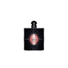 Yves Saint Laurent - Black Opium EDP