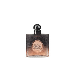 Yves Saint Laurent Black...