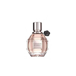 Viktor & Rolf - Flowerbomb EDP