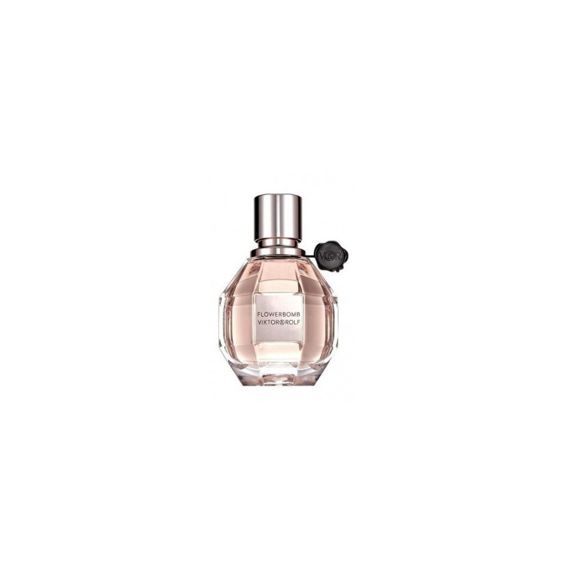 Viktor & Rolf - Flowerbomb EDP