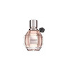 Viktor & Rolf - Flowerbomb EDP