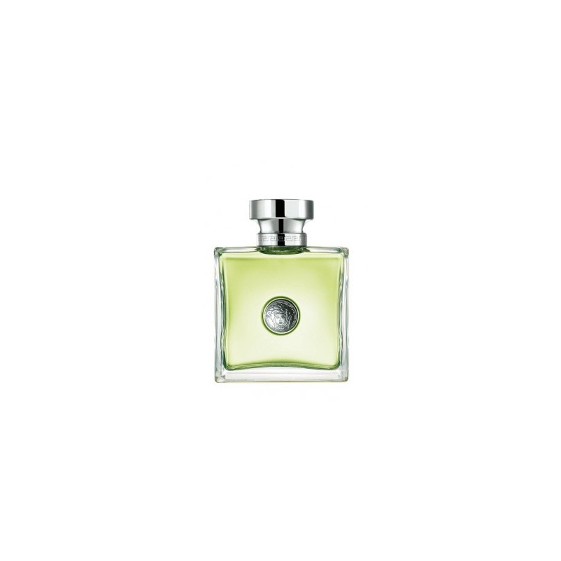 Versace - Versense EDT