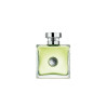 Versace - Versense EDT