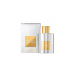 Tom Ford - Metallique EDP