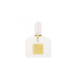 Tom Ford - White Patchouli EDP