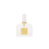 Tom Ford - White Patchouli EDP