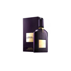 Tom Ford - Velvet Orchid EDP