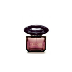 Versace - Crystal Noir EDT