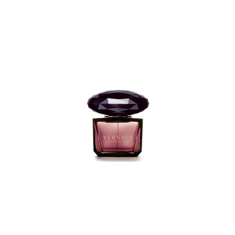 Versace - Crystal Noir EDT