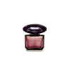 Versace - Crystal Noir EDT