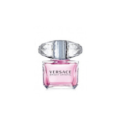 Versace - Bright Crystal EDT