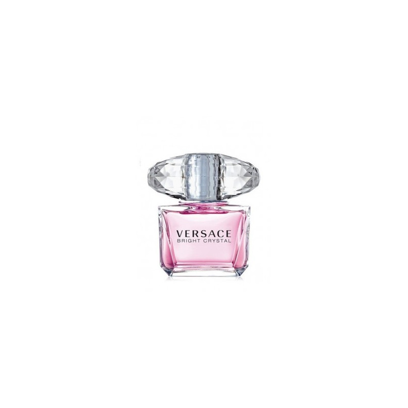 Versace - Bright Crystal EDT