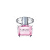 Versace - Bright Crystal EDT