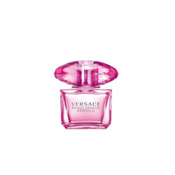 Versace - Bright Crystal...