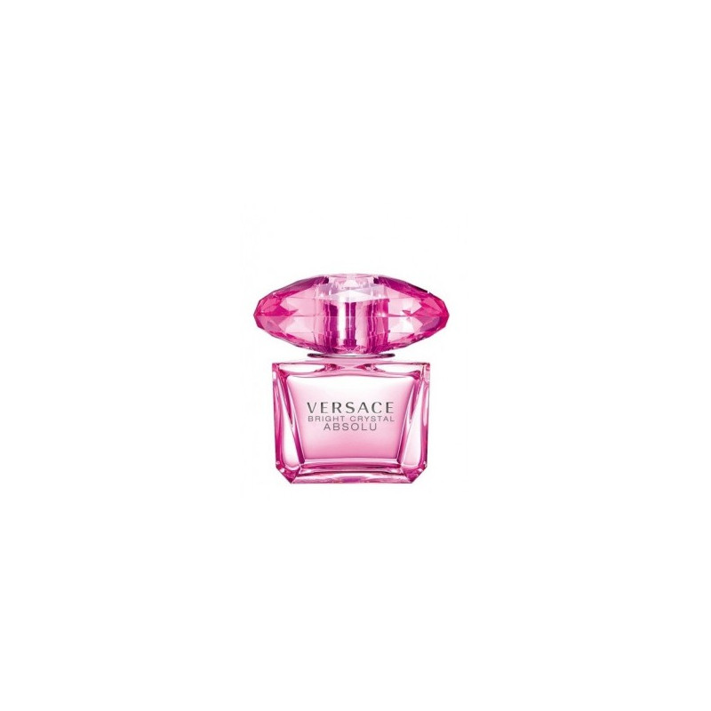 Versace - Bright Crystal ABSOLU EDP