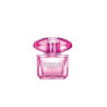 Versace - Bright Crystal ABSOLU EDP