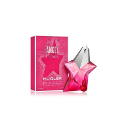 Thierry Mugler - Angel Nova...