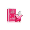 Thierry Mugler - Angel Nova EDP