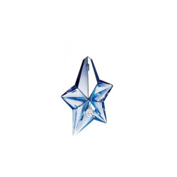 Thierry Mugler - Angel EDP