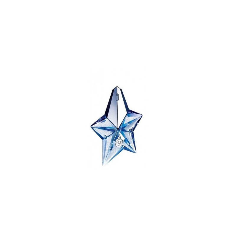 Thierry Mugler - Angel EDP