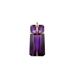 Thierry Mugler - Alien EDP
