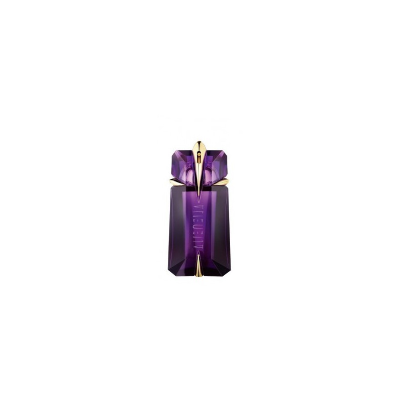 Thierry Mugler - Alien EDP