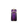 Thierry Mugler - Alien EDP