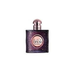 Yves Saint Laurent - Black...