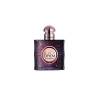 Yves Saint Laurent - Black Opium Nuit Blanche EDP