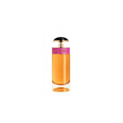 Prada - Candy EDP