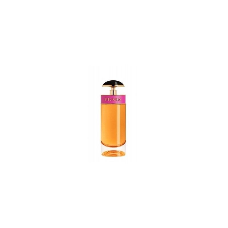 Prada - Candy EDP