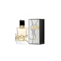 Yves Saint Laurent - Libre EDP
