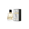 Yves Saint Laurent - Libre EDP