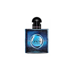 Yves Saint Laurent - Black...