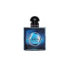 Yves Saint Laurent - Black Opium Intense EDP