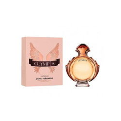 Paco Rabanne Olympea...