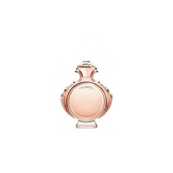 Paco Rabanne Olympea EDP