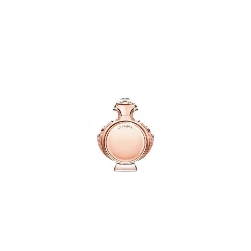 Paco Rabanne Olympea EDP