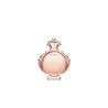 Paco Rabanne Olympea EDP