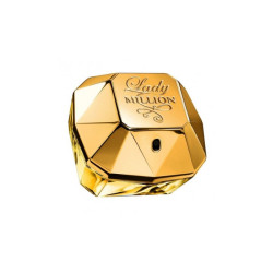 Paco Rabanne Lady Million EDP