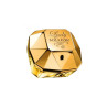 Paco Rabanne Lady Million EDP