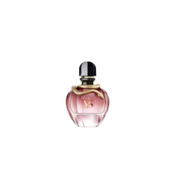 Paco Rabanne Pure XS For...