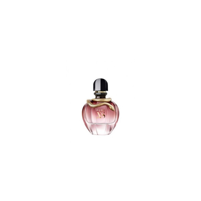 Paco Rabanne Pure XS For Her EDP