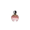 Paco Rabanne Pure XS For Her EDP